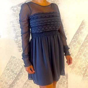 LAST CHANCE selling everything in my closet. $25